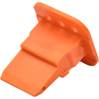 Product Thumbnail - VIA CMS