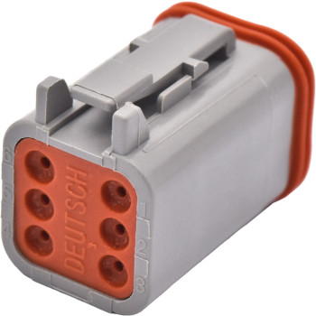 Product Thumbnail - VIA CMS