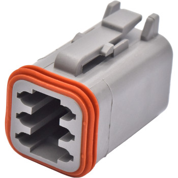 Product Thumbnail - VIA CMS