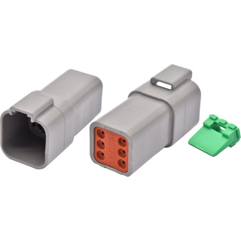 Product Thumbnail - VIA CMS