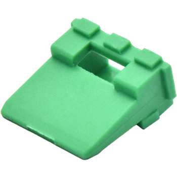 Product Thumbnail - VIA CMS