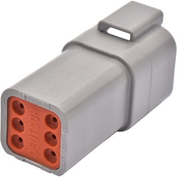 Product Thumbnail - VIA CMS