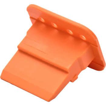 Product Thumbnail - VIA CMS