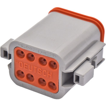 Product Thumbnail - VIA CMS