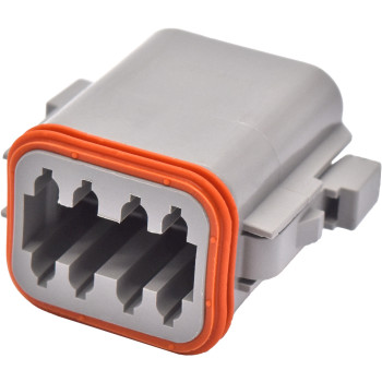 Product Thumbnail - VIA CMS