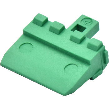 Product Thumbnail - VIA CMS