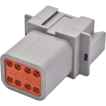 Product Thumbnail - VIA CMS