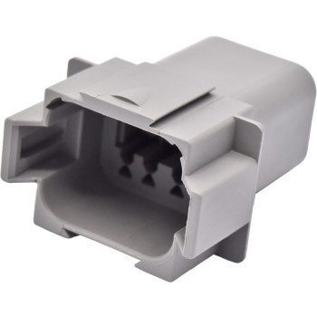 Product Thumbnail - VIA CMS
