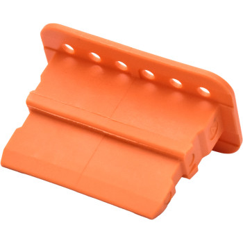 Product Thumbnail - VIA CMS