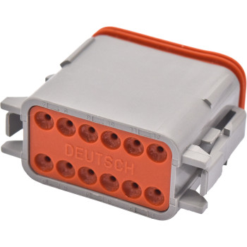 Product Thumbnail - VIA CMS