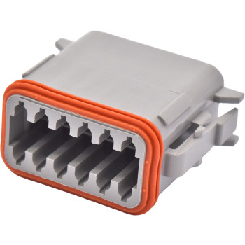 Product Thumbnail - VIA CMS