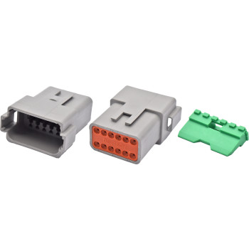 Product Thumbnail - VIA CMS