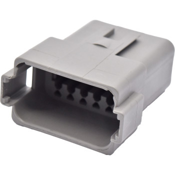Product Thumbnail - VIA CMS