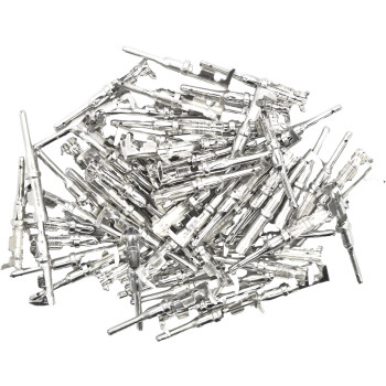 Product Thumbnail - VIA CMS