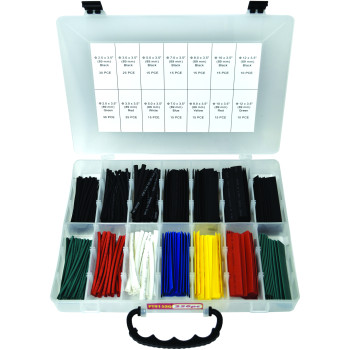 Product Thumbnail - VIA CMS