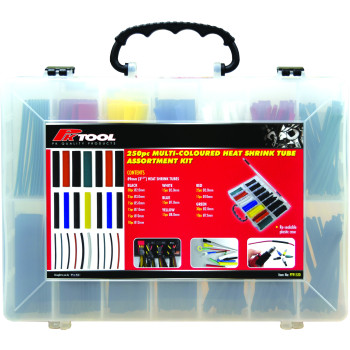 Product Thumbnail - VIA CMS