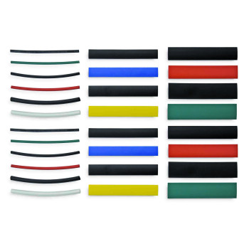 Product Thumbnail - VIA CMS