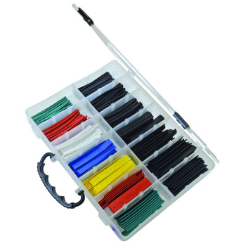 Product Thumbnail - VIA CMS