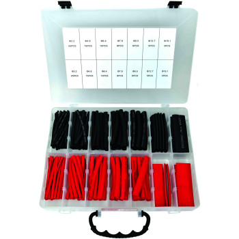 Product Thumbnail - VIA CMS