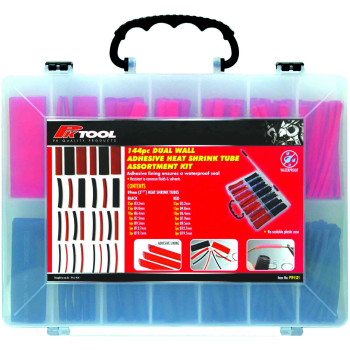 Product Thumbnail - VIA CMS