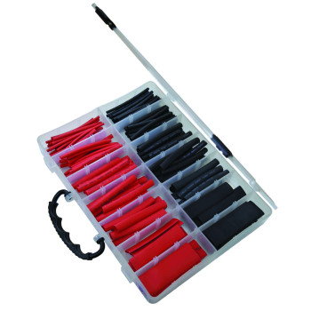 Product Thumbnail - VIA CMS