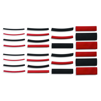 Product Thumbnail - VIA CMS