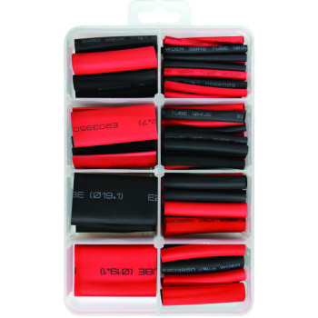 Product Thumbnail - VIA CMS