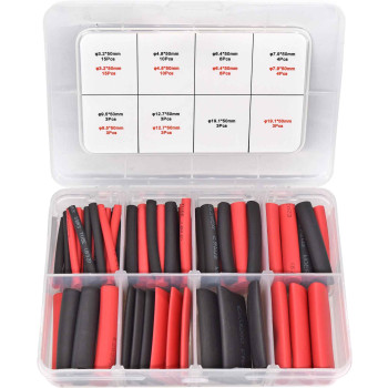Product Thumbnail - VIA CMS