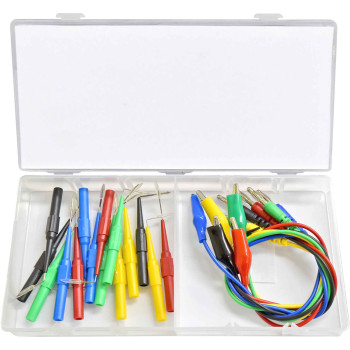 Product Thumbnail - VIA CMS