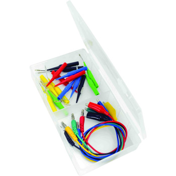 Product Thumbnail - VIA CMS