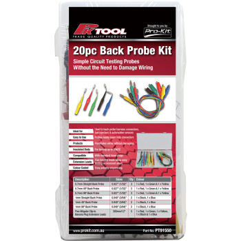 Product Thumbnail - VIA CMS