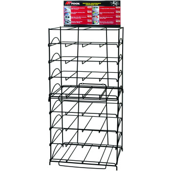 Product Thumbnail - VIA CMS