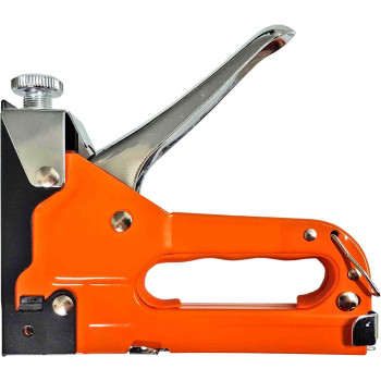 T-50 Staple Gun