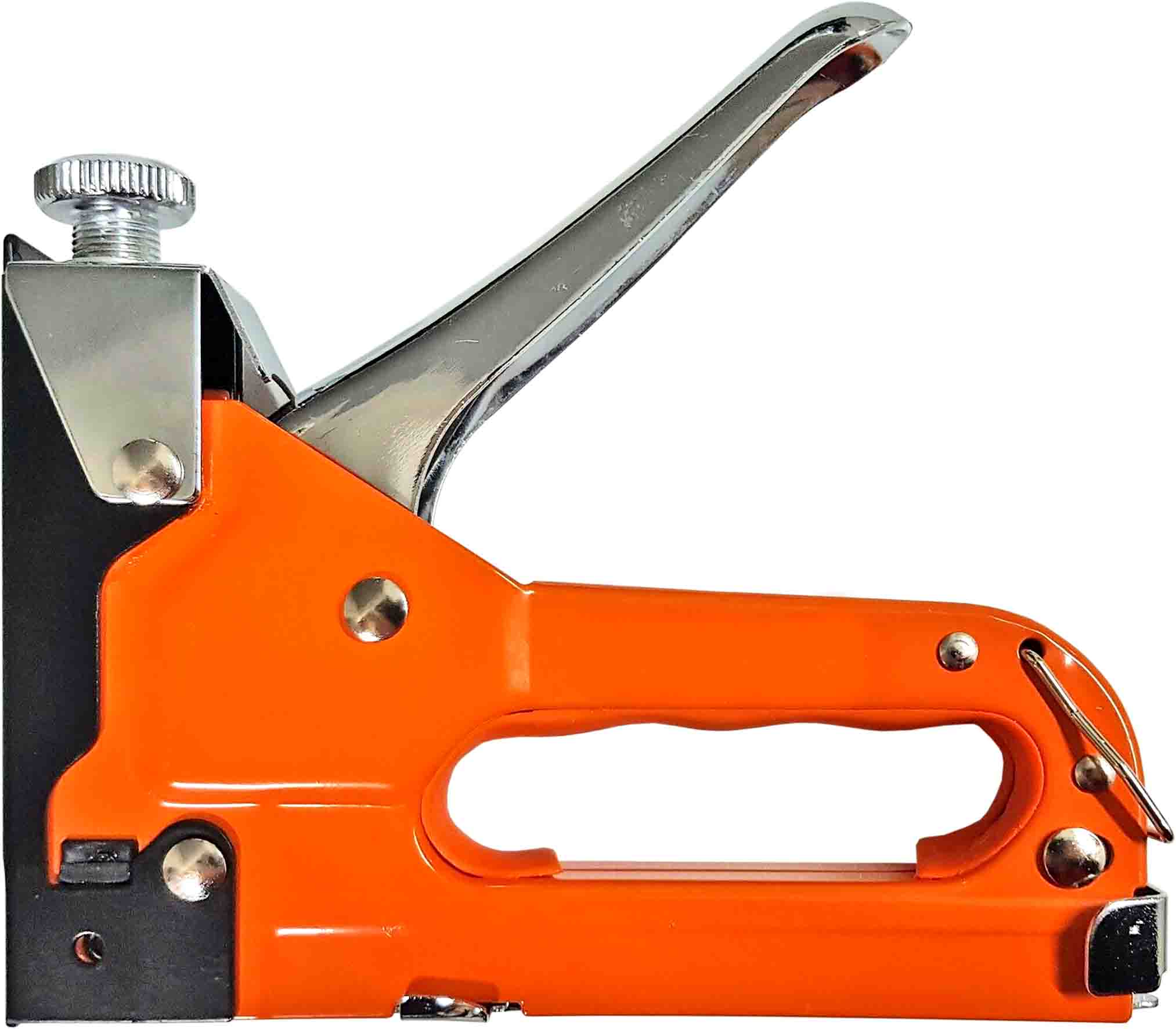 T-50 Staple Gun