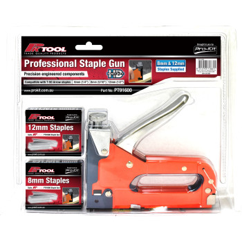 Product Thumbnail - VIA CMS