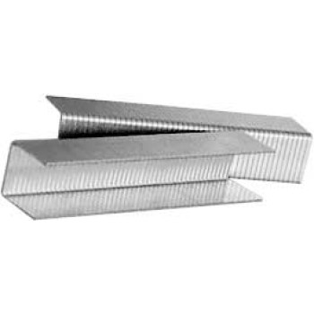 Product Thumbnail - VIA CMS
