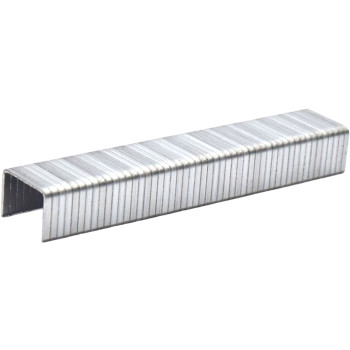 Product Thumbnail - VIA CMS