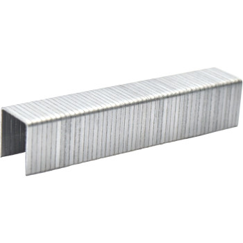 Product Thumbnail - VIA CMS