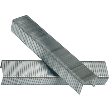 8mm 1000pc Replacement Staples