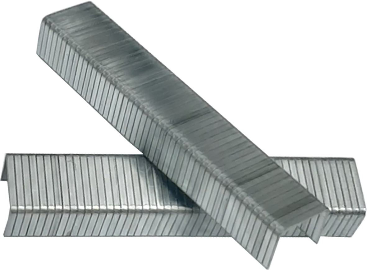8mm 1000pc Replacement Staples