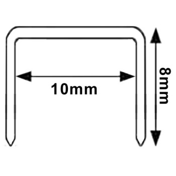 Product Thumbnail - VIA CMS