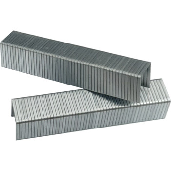 12mm 1000pc Replacement Staples