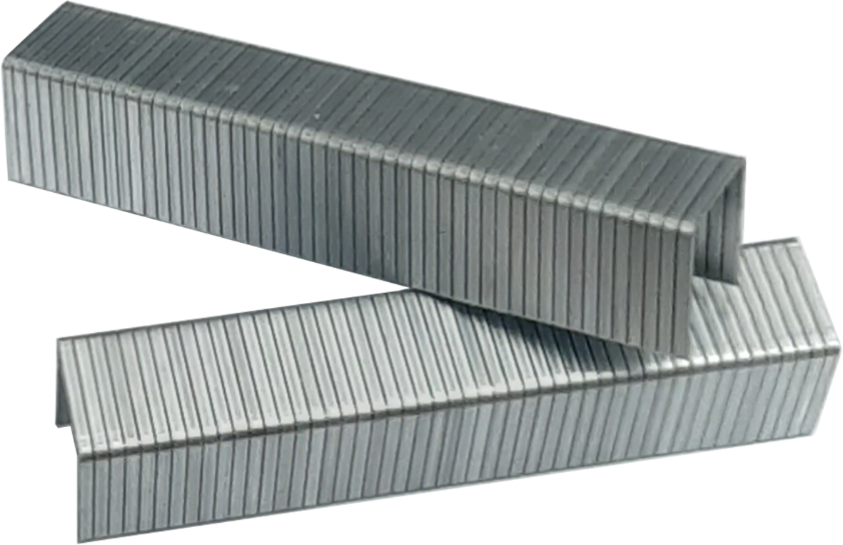 12mm 1000pc Replacement Staples