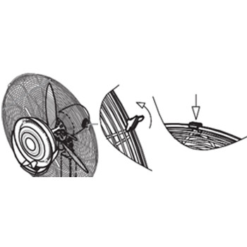 Product Thumbnail - VIA CMS