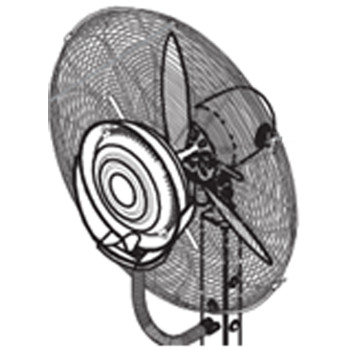 Product Thumbnail - VIA CMS