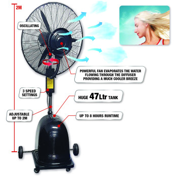 Product Thumbnail - VIA CMS