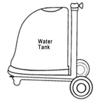 Product Thumbnail - VIA CMS