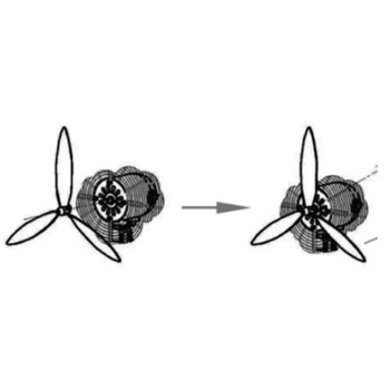 Product Thumbnail - VIA CMS