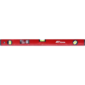 60cm Magnetic Spirit Level