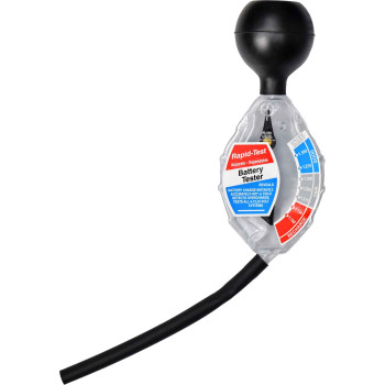 Easy Read Battery Hydrometer
